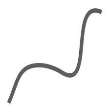 Sprint racing icon