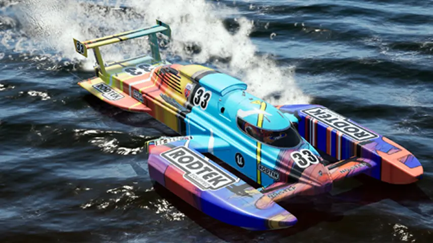 Grand Prix