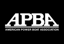 American Power Boat Association