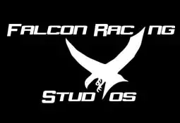 Falcon Racing Studios